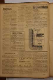 Hemeroteca - pagina O_Nordeste_1947_08_0150.jpg