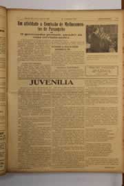 Hemeroteca - pagina O_Nordeste_1947_08_0151.jpg