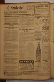 Hemeroteca - pagina O_Nordeste_1947_08_0152.jpg