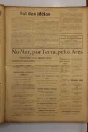 Hemeroteca - pagina O_Nordeste_1947_08_0153.jpg