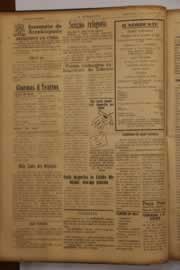 Hemeroteca - pagina O_Nordeste_1947_08_0154.jpg