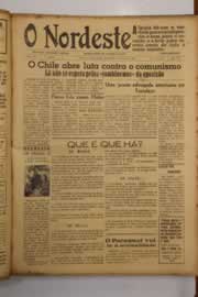 Hemeroteca - pagina O_Nordeste_1947_08_0155.jpg