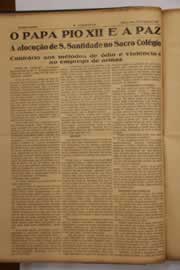 Hemeroteca - pagina O_Nordeste_1947_08_0156.jpg