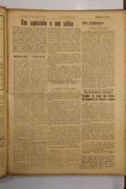 Hemeroteca - pagina O_Nordeste_1947_08_0157.jpg