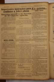 Hemeroteca - pagina O_Nordeste_1947_08_0158.jpg