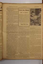 Hemeroteca - pagina O_Nordeste_1947_08_0159.jpg