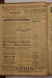Hemeroteca - pagina O_Nordeste_1947_08_0160.jpg