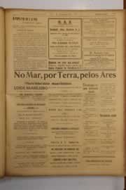Hemeroteca - pagina O_Nordeste_1947_08_0161.jpg