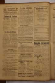 Hemeroteca - pagina O_Nordeste_1947_08_0162.jpg