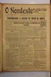 Hemeroteca - pagina O_Nordeste_1947_08_0163.jpg