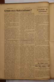 Hemeroteca - pagina O_Nordeste_1947_08_0164.jpg