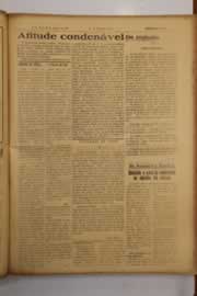 Hemeroteca - pagina O_Nordeste_1947_08_0165.jpg