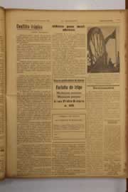 Hemeroteca - pagina O_Nordeste_1947_08_0167.jpg