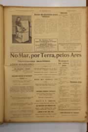 Hemeroteca - pagina O_Nordeste_1947_08_0169.jpg