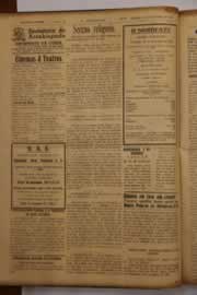 Hemeroteca - pagina O_Nordeste_1947_08_0170.jpg