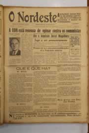 Hemeroteca - pagina O_Nordeste_1947_08_0171.jpg