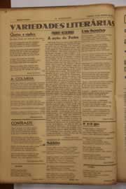 Hemeroteca - pagina O_Nordeste_1947_08_0172.jpg
