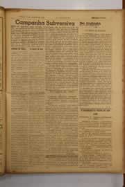 Hemeroteca - pagina O_Nordeste_1947_08_0173.jpg