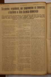 Hemeroteca - pagina O_Nordeste_1947_08_0174.jpg