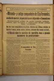 Hemeroteca - pagina O_Nordeste_1947_08_0175.jpg