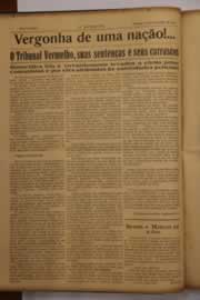 Hemeroteca - pagina O_Nordeste_1947_08_0176.jpg
