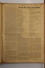 Hemeroteca - pagina O_Nordeste_1947_08_0177.jpg