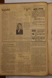 Hemeroteca - pagina O_Nordeste_1947_08_0178.jpg