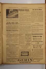 Hemeroteca - pagina O_Nordeste_1947_08_0179.jpg
