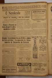 Hemeroteca - pagina O_Nordeste_1947_08_0180.jpg