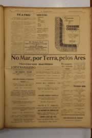 Hemeroteca - pagina O_Nordeste_1947_08_0181.jpg