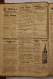 Hemeroteca - pagina O_Nordeste_1947_08_0182.jpg