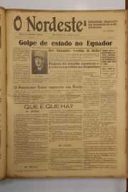 Hemeroteca - pagina O_Nordeste_1947_08_0183.jpg