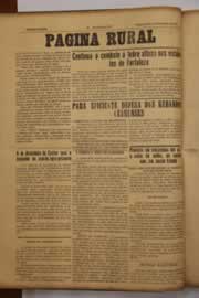 Hemeroteca - pagina O_Nordeste_1947_08_0184.jpg