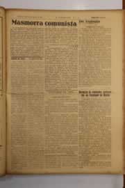 Hemeroteca - pagina O_Nordeste_1947_08_0185.jpg