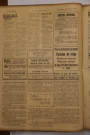 Hemeroteca - pagina O_Nordeste_1947_08_0186.jpg