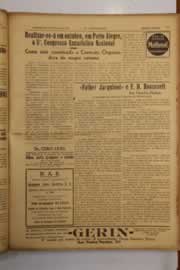 Hemeroteca - pagina O_Nordeste_1947_08_0187.jpg
