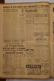 Hemeroteca - pagina O_Nordeste_1947_08_0188.jpg