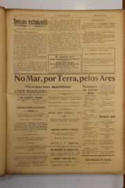 Hemeroteca - pagina O_Nordeste_1947_08_0189.jpg
