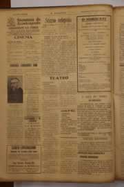 Hemeroteca - pagina O_Nordeste_1947_08_0190.jpg