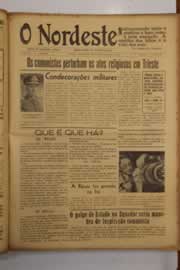 Hemeroteca - pagina O_Nordeste_1947_08_0191.jpg