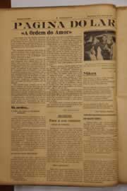 Hemeroteca - pagina O_Nordeste_1947_08_0192.jpg