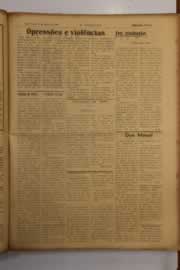Hemeroteca - pagina O_Nordeste_1947_08_0193.jpg