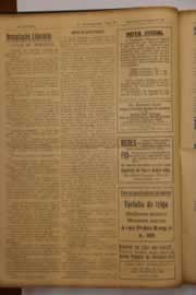 Hemeroteca - pagina O_Nordeste_1947_08_0194.jpg