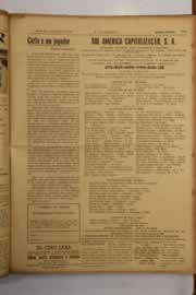 Hemeroteca - pagina O_Nordeste_1947_08_0195.jpg