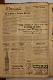 Hemeroteca - pagina O_Nordeste_1947_08_0196.jpg