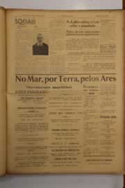 Hemeroteca - pagina O_Nordeste_1947_08_0197.jpg