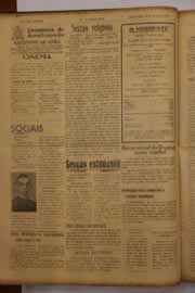 Hemeroteca - pagina O_Nordeste_1947_08_0198.jpg