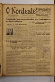 Hemeroteca - pagina O_Nordeste_1947_08_0199.jpg