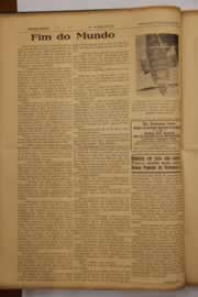 Hemeroteca - pagina O_Nordeste_1947_08_0200.jpg