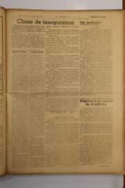 Hemeroteca - pagina O_Nordeste_1947_08_0201.jpg
